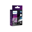 Philips H7 LED adapter Type B 11172BX2