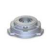 Philips H7 LED adapter Type B 11172BX2
