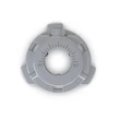 Philips H7 LED adapter Type B 11172BX2