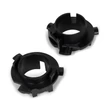 Philips H7 LED adapter Type H 11172X2 PRO6000 LED-hez