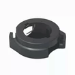 Philips H7 LED adapter Type I 11179X2 PRO6000 LED-hez