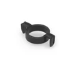 Philips H7 LED adapter Type N 11183X2 PRO6000 LED-hez