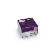 Philips H7 LED adapter Type N 11183X2 PRO6000 LED-hez