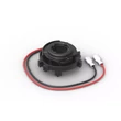 Philips H7 LED adapter Type A 11184X2 PRO6000 LED-hez