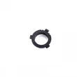 Einparts LED adapter EPAD01