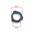 DTX LED adapter LHS03