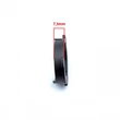 Einparts LED adapter EPAD02