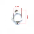 DTX LED adapter LHS04