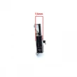 DTX LED adapter LHS04