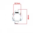 DTX LED adapter LHS05