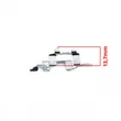 Einparts LED adapter EPAD04