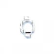 Einparts LED adapter EPAD04