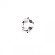Einparts LED adapter EPAD05
