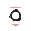 DTX LED adapter LHS09