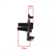 DTX LED adapter LHS09