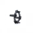 DTX LED adapter LHS09