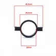 DTX LED adapter LHS10