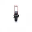 Einparts LED adapter EPAD08