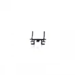Einparts LED adapter EPAD10