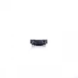 Einparts LED adapter EPAD10