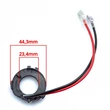 DTX LED adapter LHS16