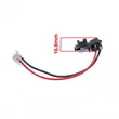 DTX LED adapter LHS16
