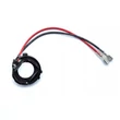 DTX LED adapter LHS16