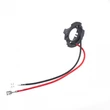 DTX LED adapter LHS17
