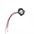 DTX LED adapter LHS17