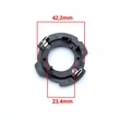 Einparts LED adapter EPAD13