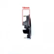 Einparts LED adapter EPAD13