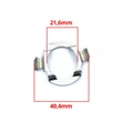 Einparts LED adapter EPAD14