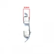 Einparts LED adapter EPAD14