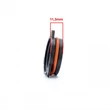 Einparts LED adapter EPAD15 BMW F10 F11 F12 F13