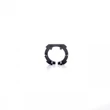DTX LED adapter LHS21 Honda Mazda Opel