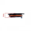DTX LED adapter LHS22 BMW E39
