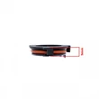 DTX LED adapter LHS23 OPEL Astra G - Zafira A