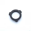 DTX LED adapter LHS23 OPEL Astra G - Zafira A