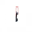 Einparts LED adapter EPAD19