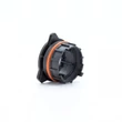 Einparts LED adapter EPAD20