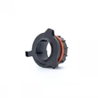 Einparts LED adapter EPAD20