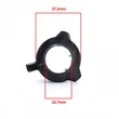 Einparts LED adapter EPAD20