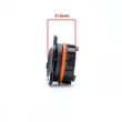 Einparts LED adapter EPAD20