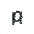 Einparts LED adapter EPAD23
