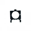 Einparts LED adapter EPAD23