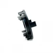Einparts LED adapter EPAD24