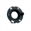 Einparts LED adapter EPAD24
