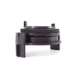 DTX LED adapter LHS26 BMW E46