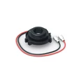 Philips H7 LED adapter Type D 11014RADX2 PRO3021 - PRO3022 LED-hez