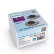 Philips H7 LED adapter Type D 11014RADX2 PRO3021 - PRO3022 LED-hez